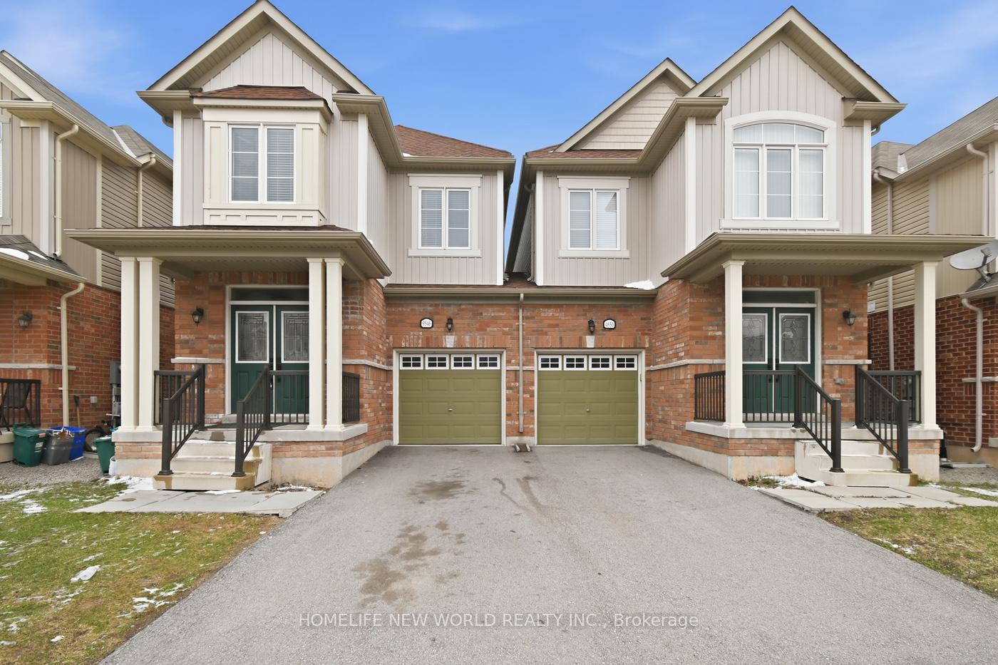 9546-tallgrass-avenue-niagara-falls-ontario-x12902432