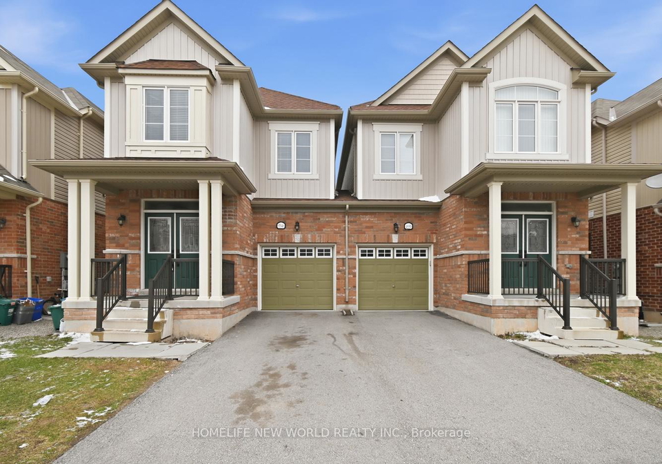 9546-tallgrass-avenue-niagara-falls-ontario-x12902432