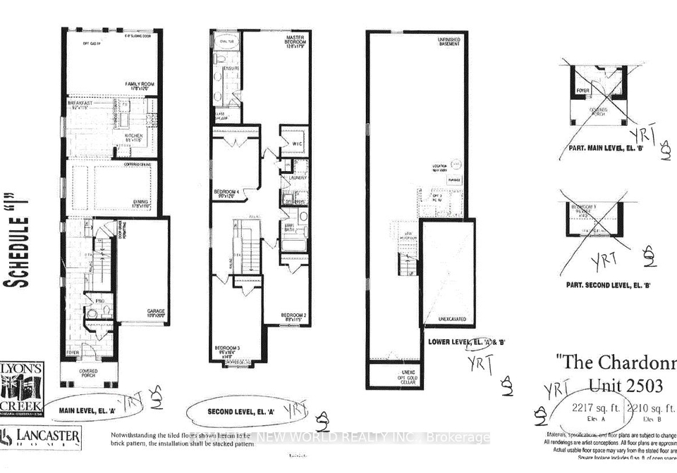 9546-tallgrass-avenue-niagara-falls-ontario-x12902432