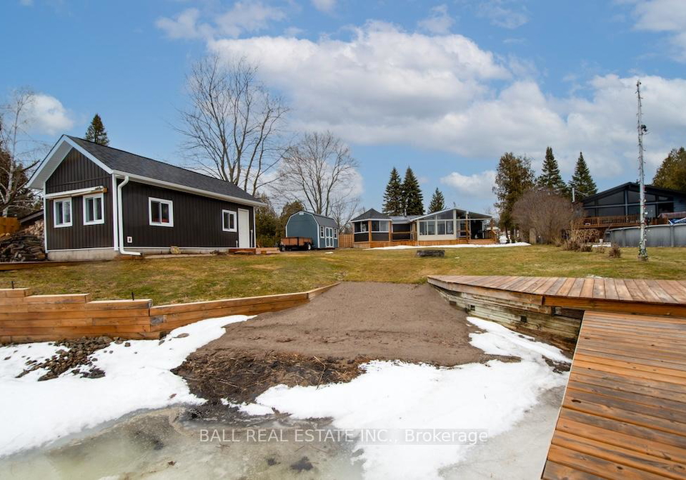 67-marilyn-crescent-kawartha-lakes-ontario-x12902434