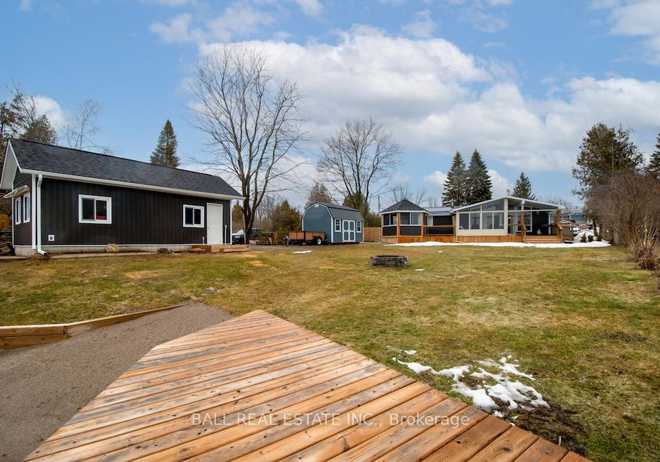 67-marilyn-crescent-kawartha-lakes-ontario-x12902434