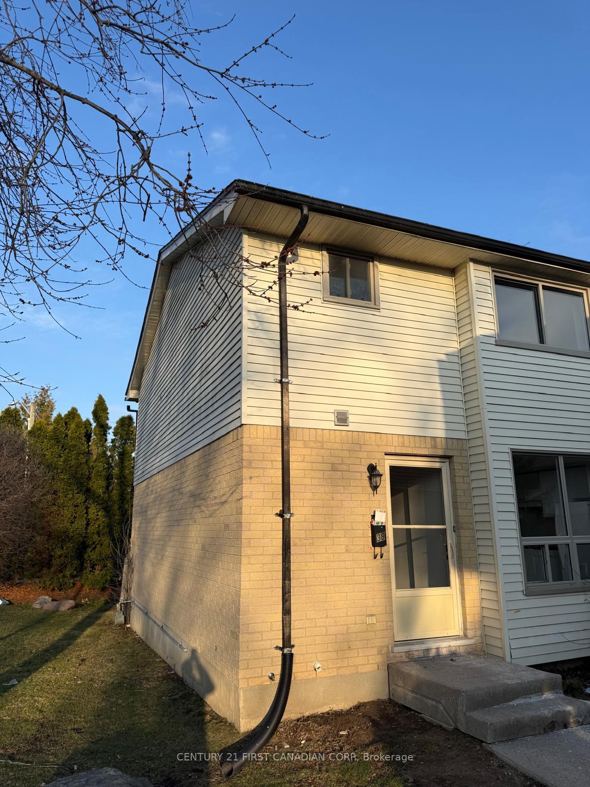 135-belmont-drive-london-south-ontario-x12902442