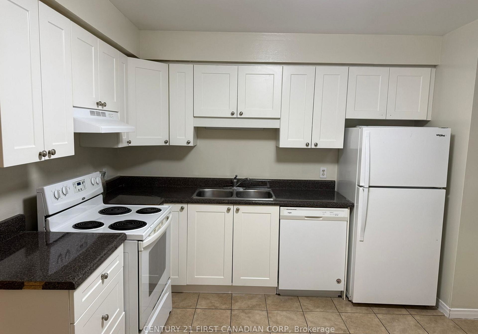 135-belmont-drive-london-south-ontario-x12902442