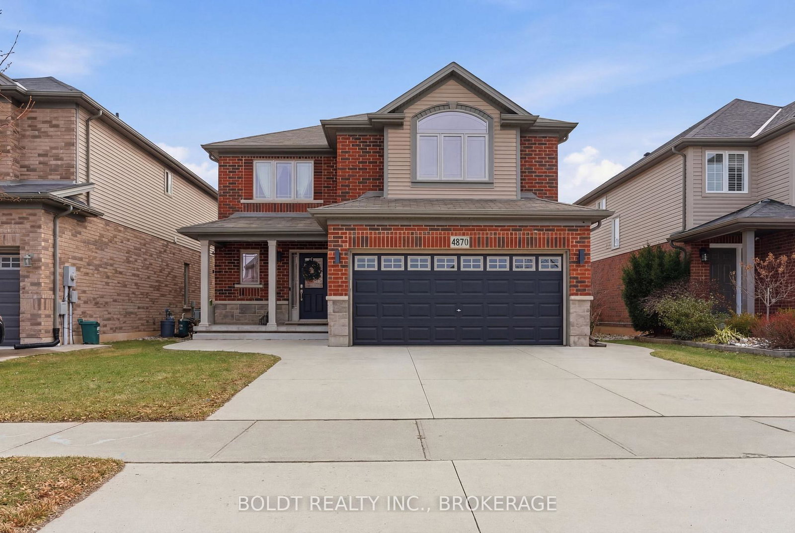 4870-allan-court-lincoln-ontario-x12902448