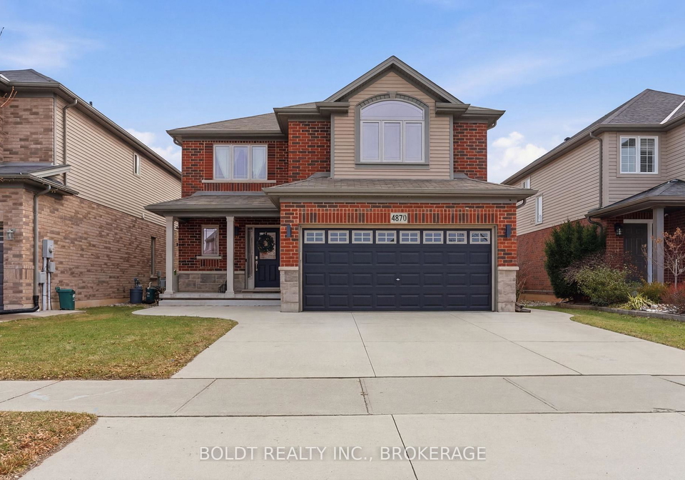 4870-allan-court-lincoln-ontario-x12902448