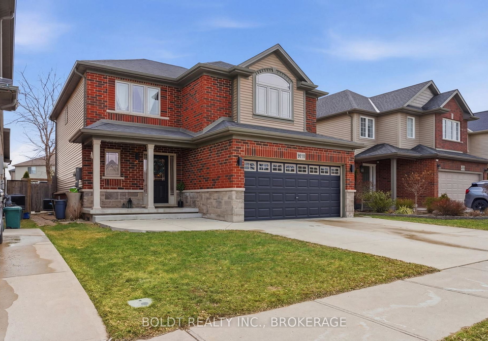 4870-allan-court-lincoln-ontario-x12902448