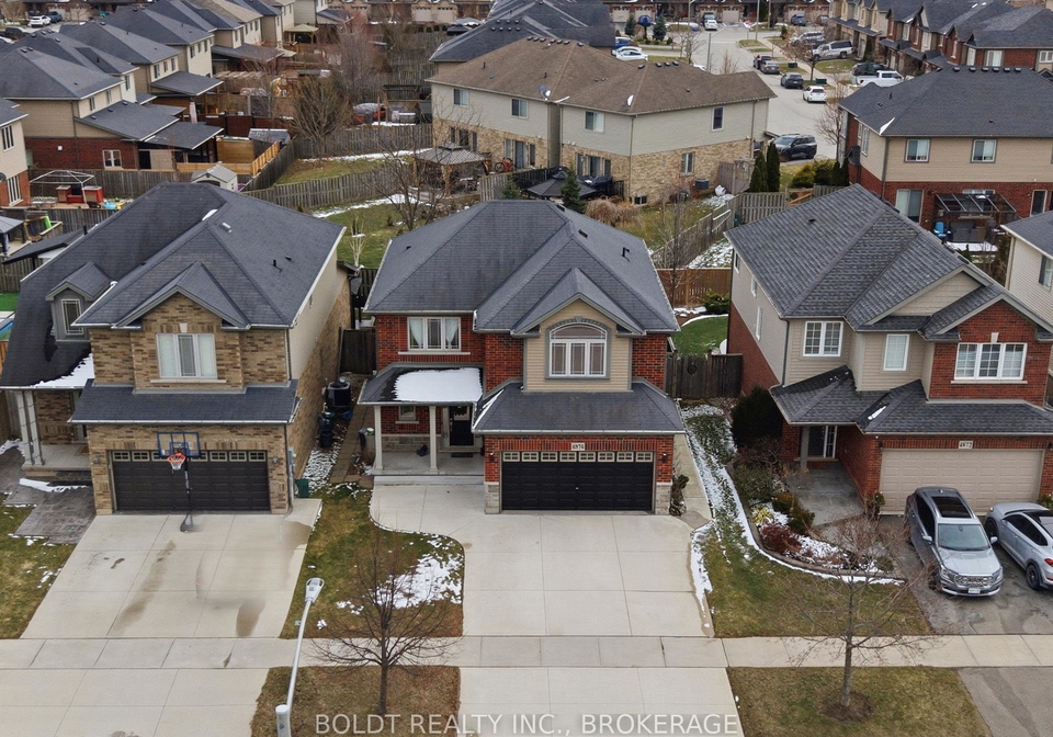 4870-allan-court-lincoln-ontario-x12902448
