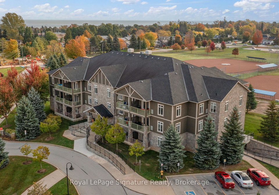27-beaver-street-blue-mountains-ontario-x12902450