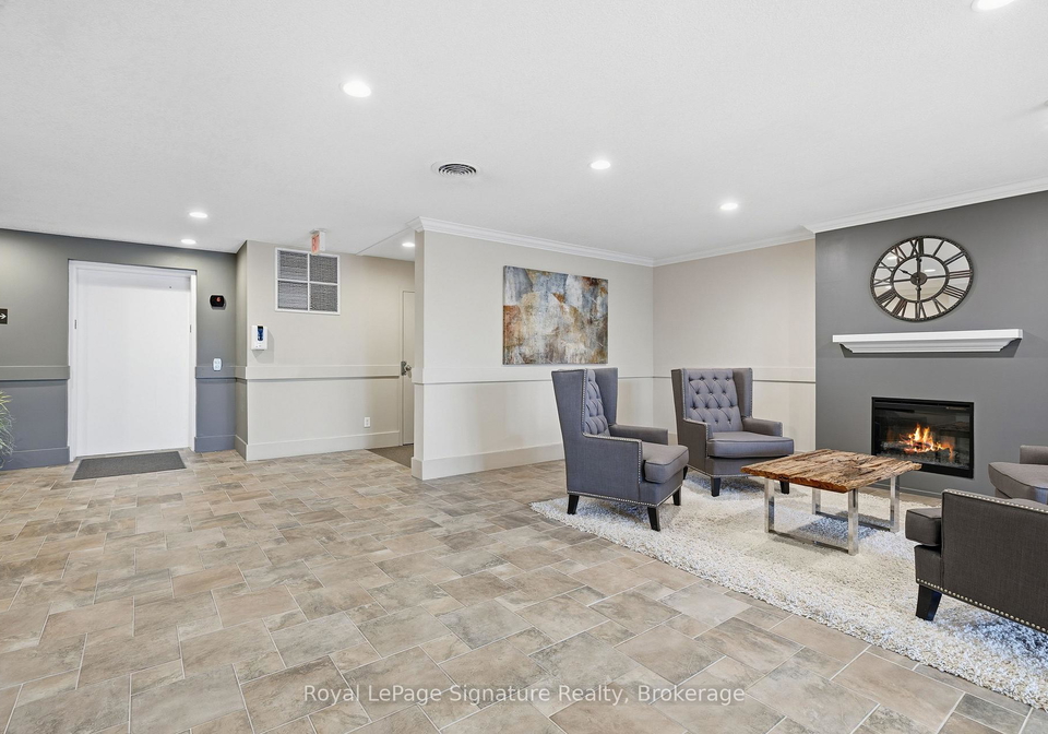 27-beaver-street-blue-mountains-ontario-x12902450