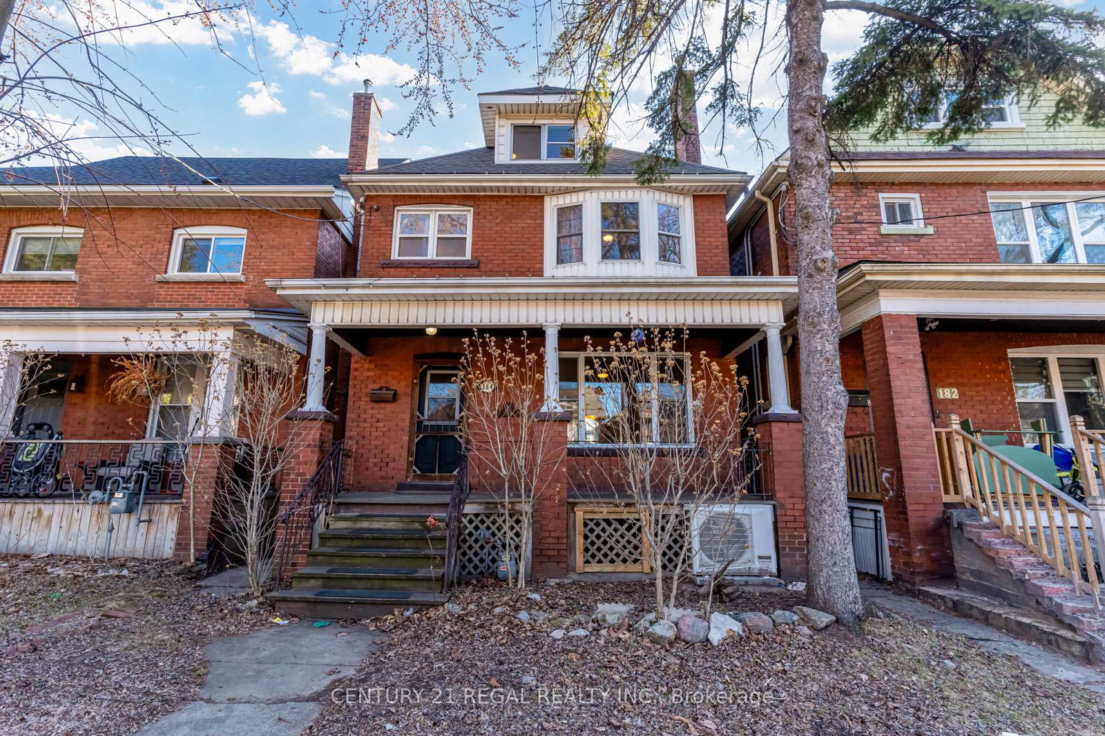 184-maplewood-avenue-hamilton-ontario-x12902454