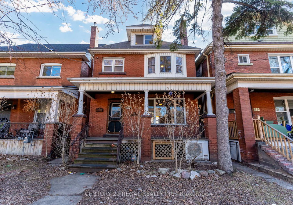 184-maplewood-avenue-hamilton-ontario-x12902454
