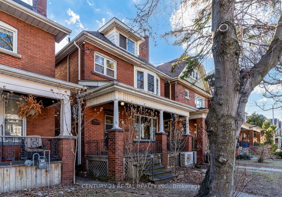 184-maplewood-avenue-hamilton-ontario-x12902454