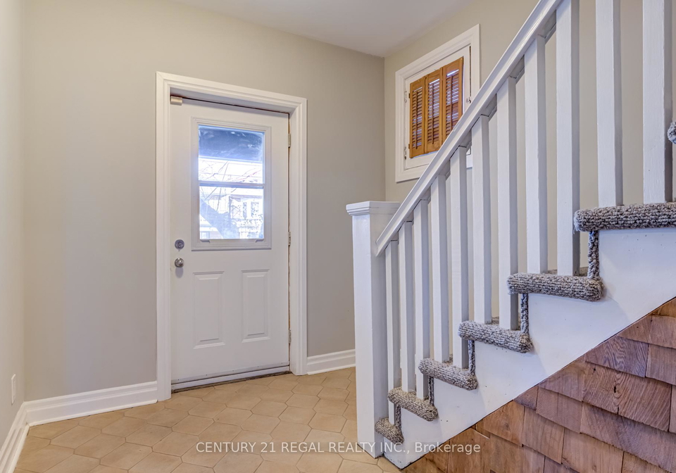 184-maplewood-avenue-hamilton-ontario-x12902454