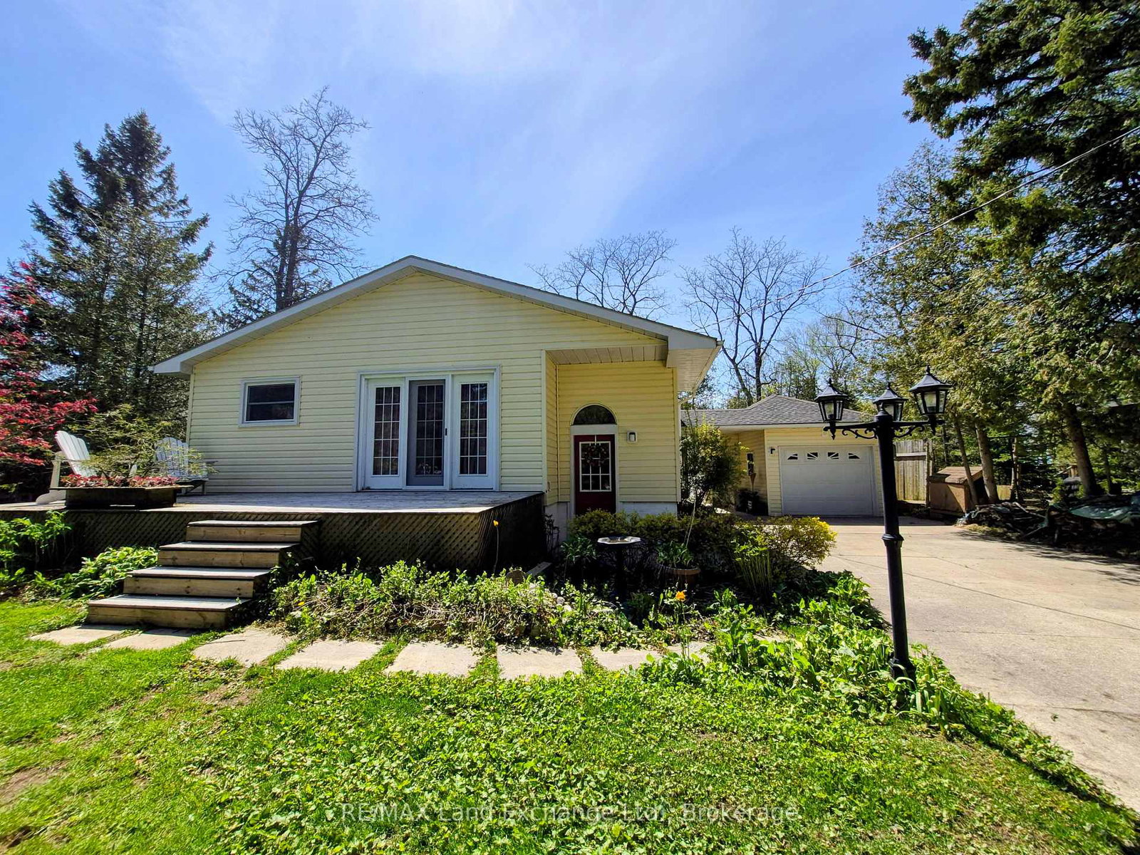 213-huron-road-huron-kinloss-ontario-x12902472