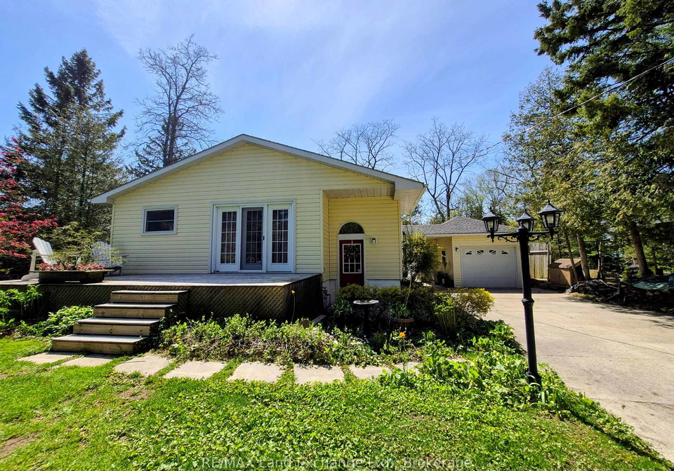 213-huron-road-huron-kinloss-ontario-x12902472