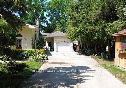 213-huron-road-huron-kinloss-ontario-x12902472