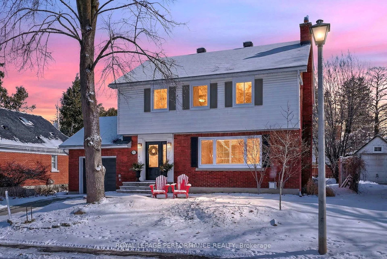 573-mansfield-avenue-ottawa-ontario-x12902484
