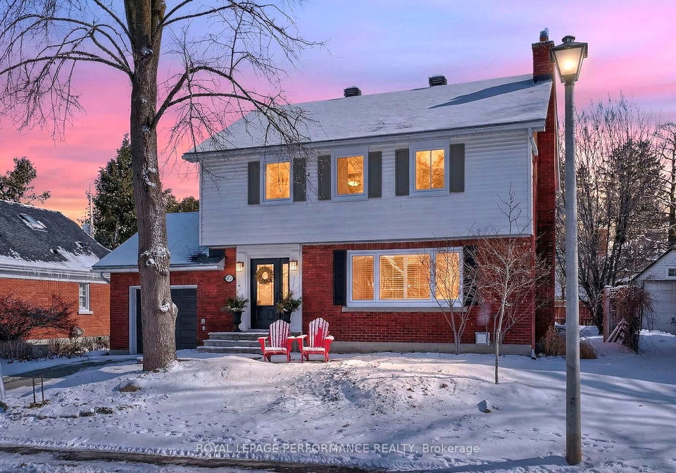 573-mansfield-avenue-ottawa-ontario-x12902484