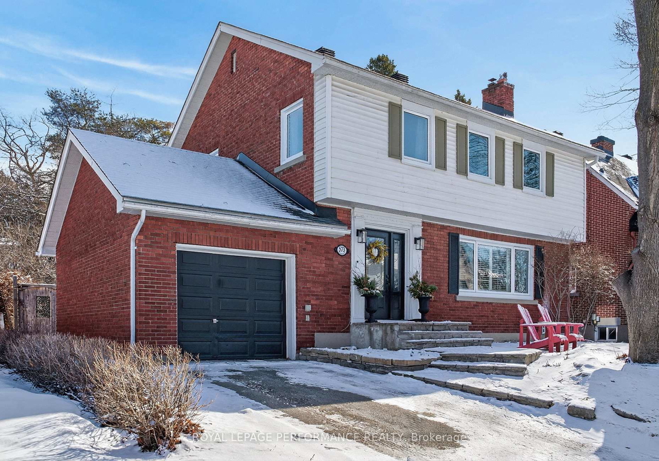 573-mansfield-avenue-ottawa-ontario-x12902484