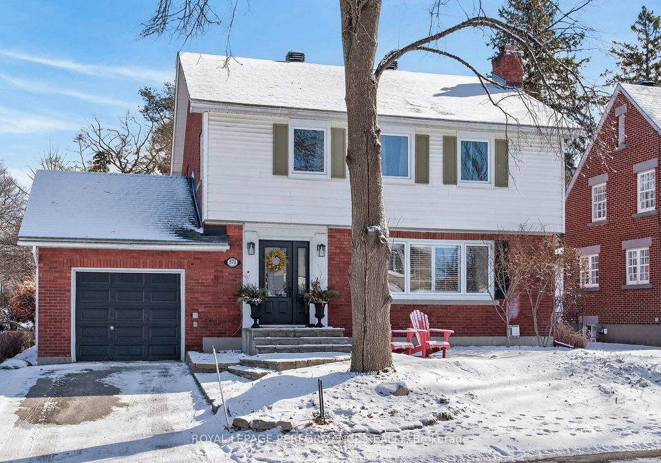 573-mansfield-avenue-ottawa-ontario-x12902484