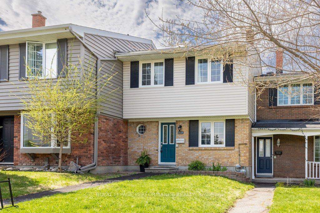 920-walkley-road-ottawa-ontario-x12902486