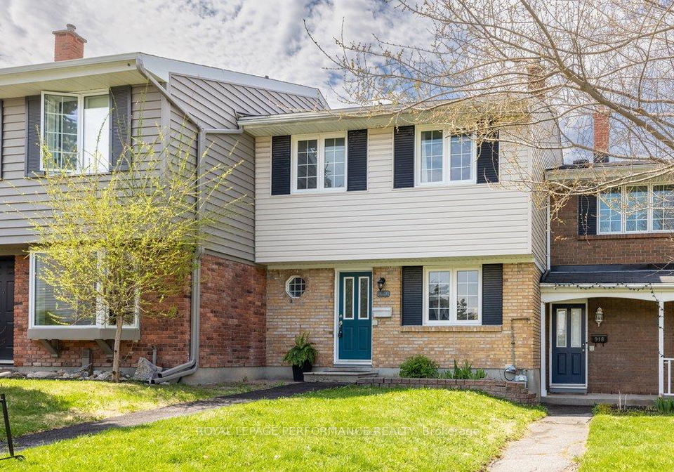 920-walkley-road-ottawa-ontario-x12902486