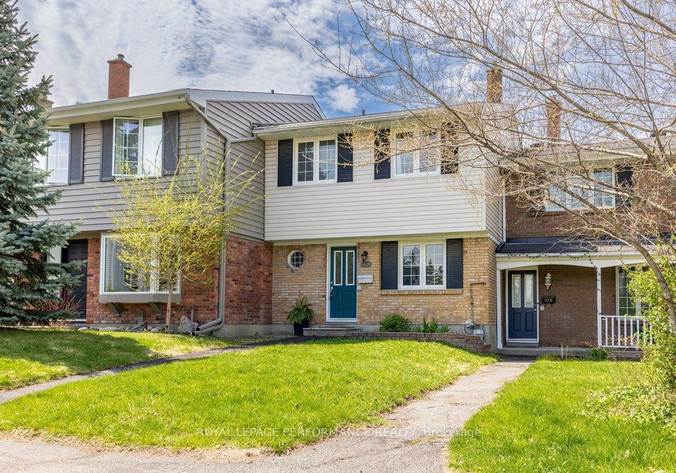 920-walkley-road-ottawa-ontario-x12902486
