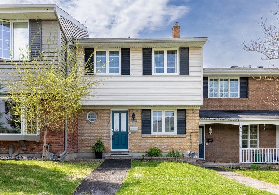 920-walkley-road-ottawa-ontario-x12902486