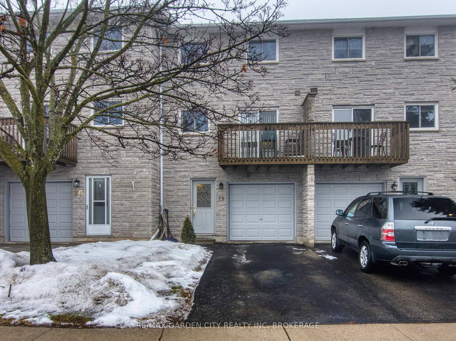 1155-paramount-drive-hamilton-ontario-x12902512