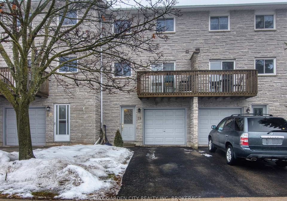 1155-paramount-drive-hamilton-ontario-x12902512