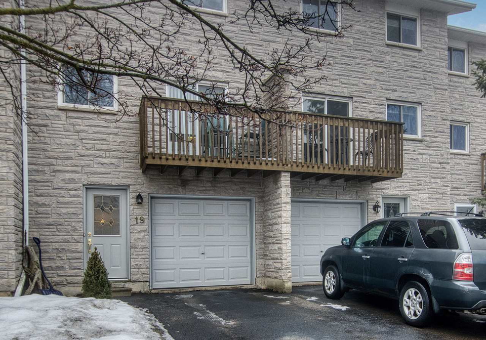 1155-paramount-drive-hamilton-ontario-x12902512