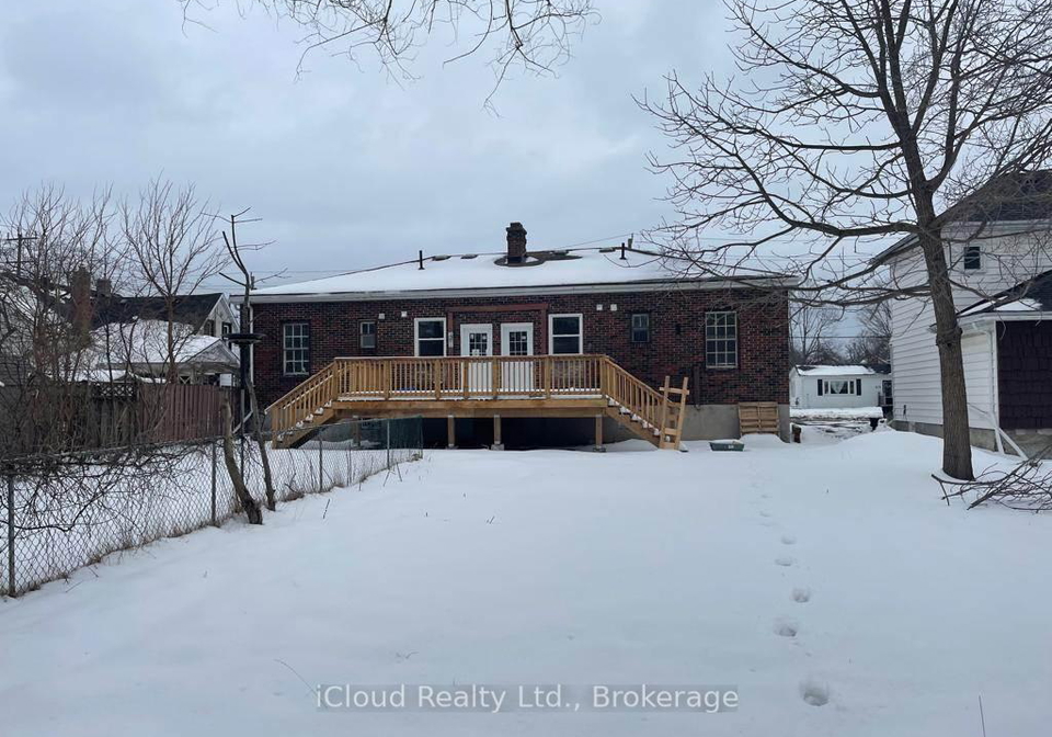 114-116-mcgill-street-quinte-west-ontario-x12902522