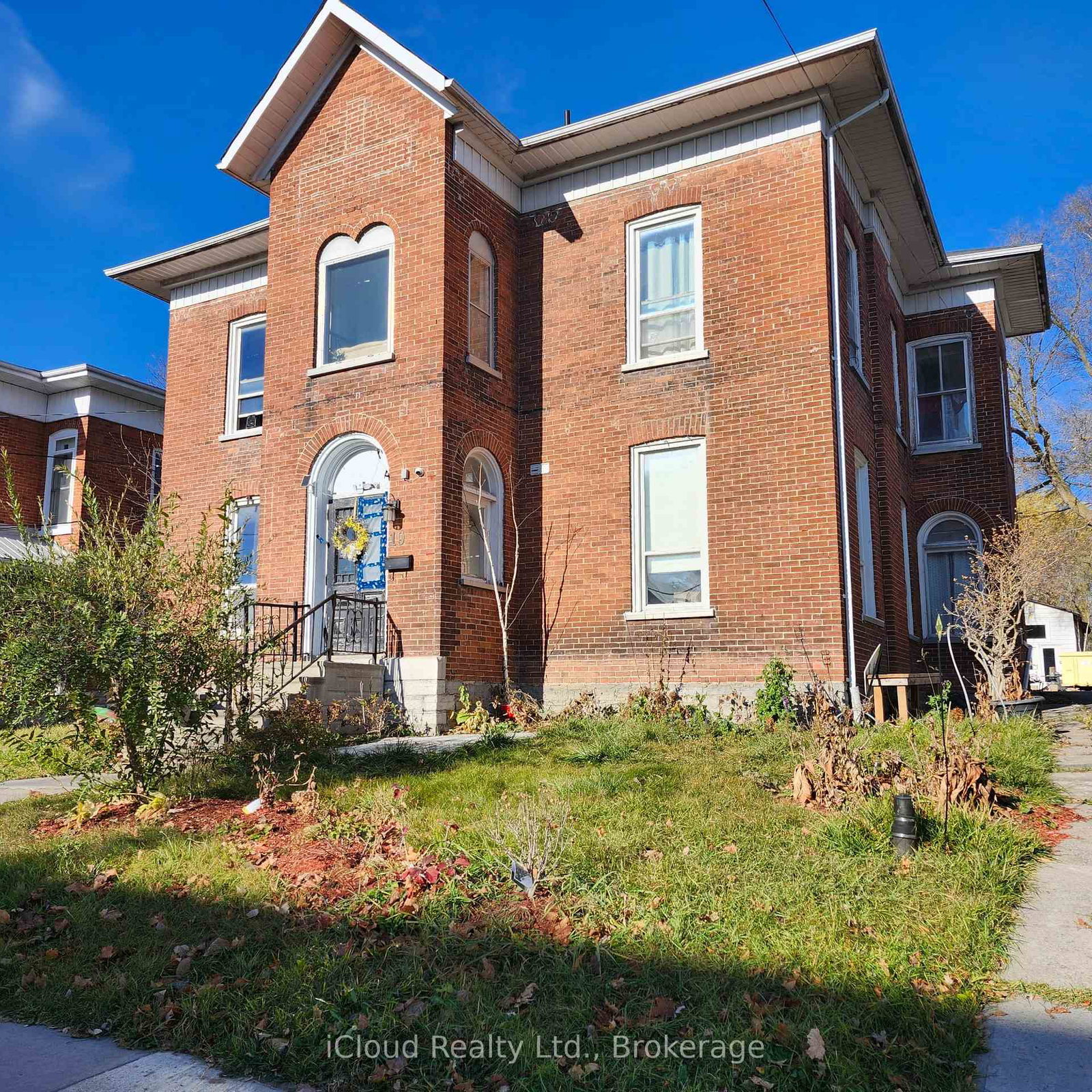 19-bridge-street-w-greater-napanee-ontario-x12902526