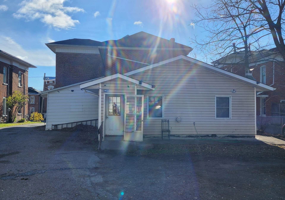 19-bridge-street-w-greater-napanee-ontario-x12902526