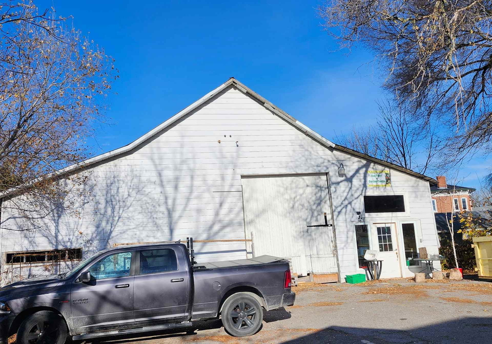 19-bridge-street-w-greater-napanee-ontario-x12902526