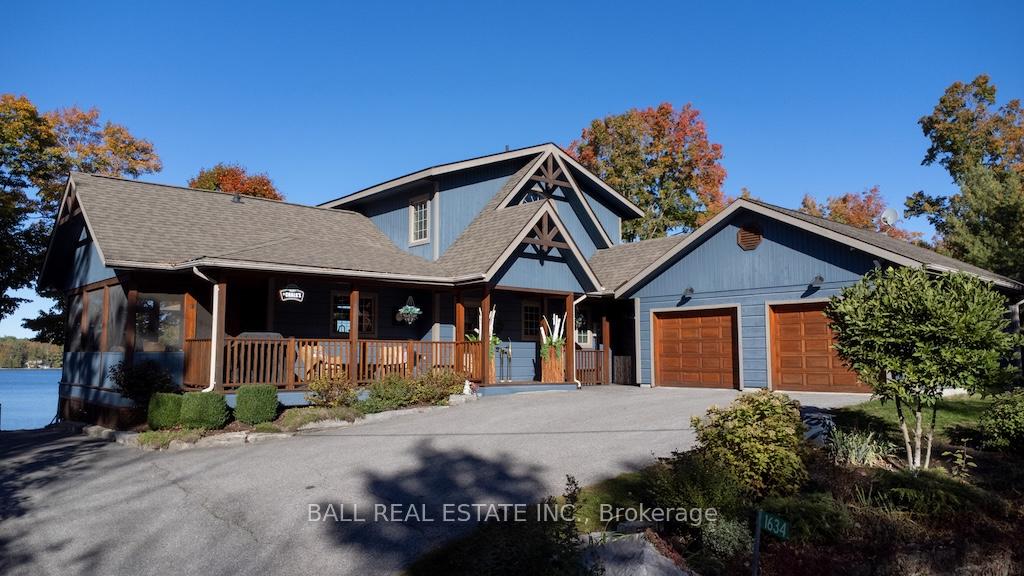 1634-eland-court-selwyn-ontario-x12902528