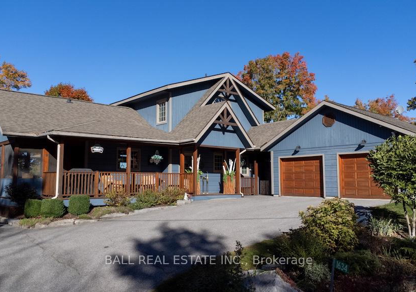 1634-eland-court-selwyn-ontario-x12902528