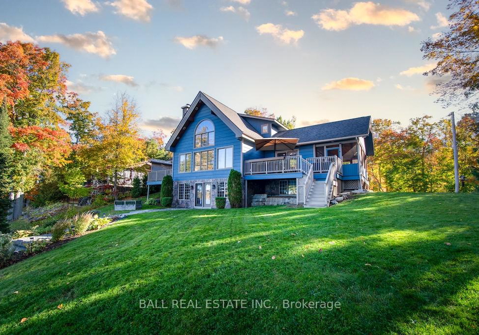 1634-eland-court-selwyn-ontario-x12902528