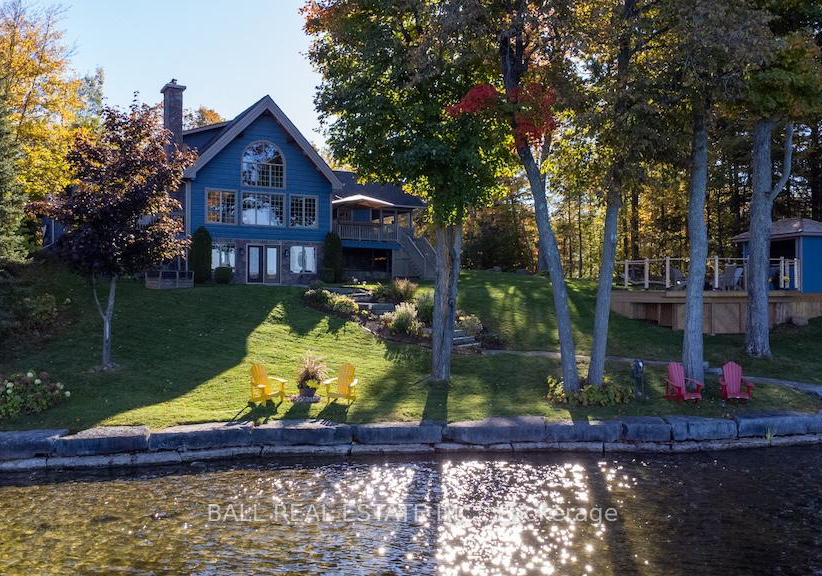1634-eland-court-selwyn-ontario-x12902528