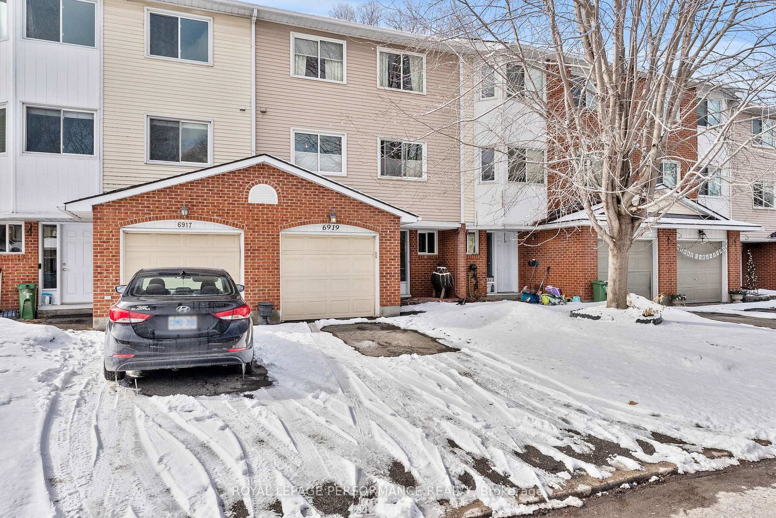 6919-du-bois-avenue-ottawa-ontario-x12902536