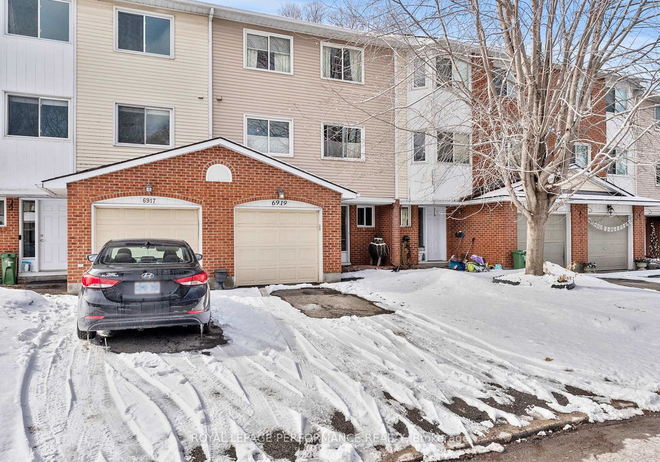6919-du-bois-avenue-ottawa-ontario-x12902536