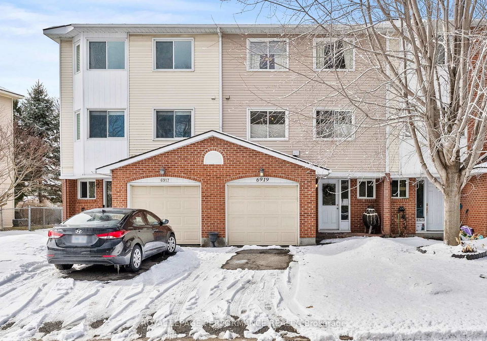 6919-du-bois-avenue-ottawa-ontario-x12902536