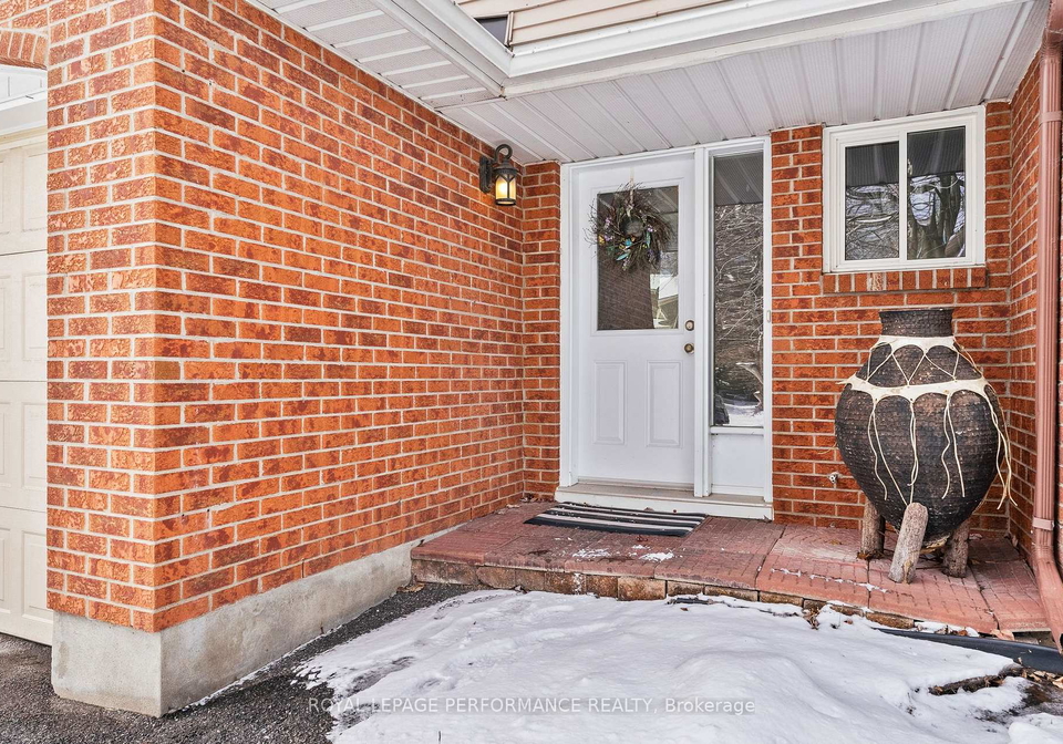 6919-du-bois-avenue-ottawa-ontario-x12902536