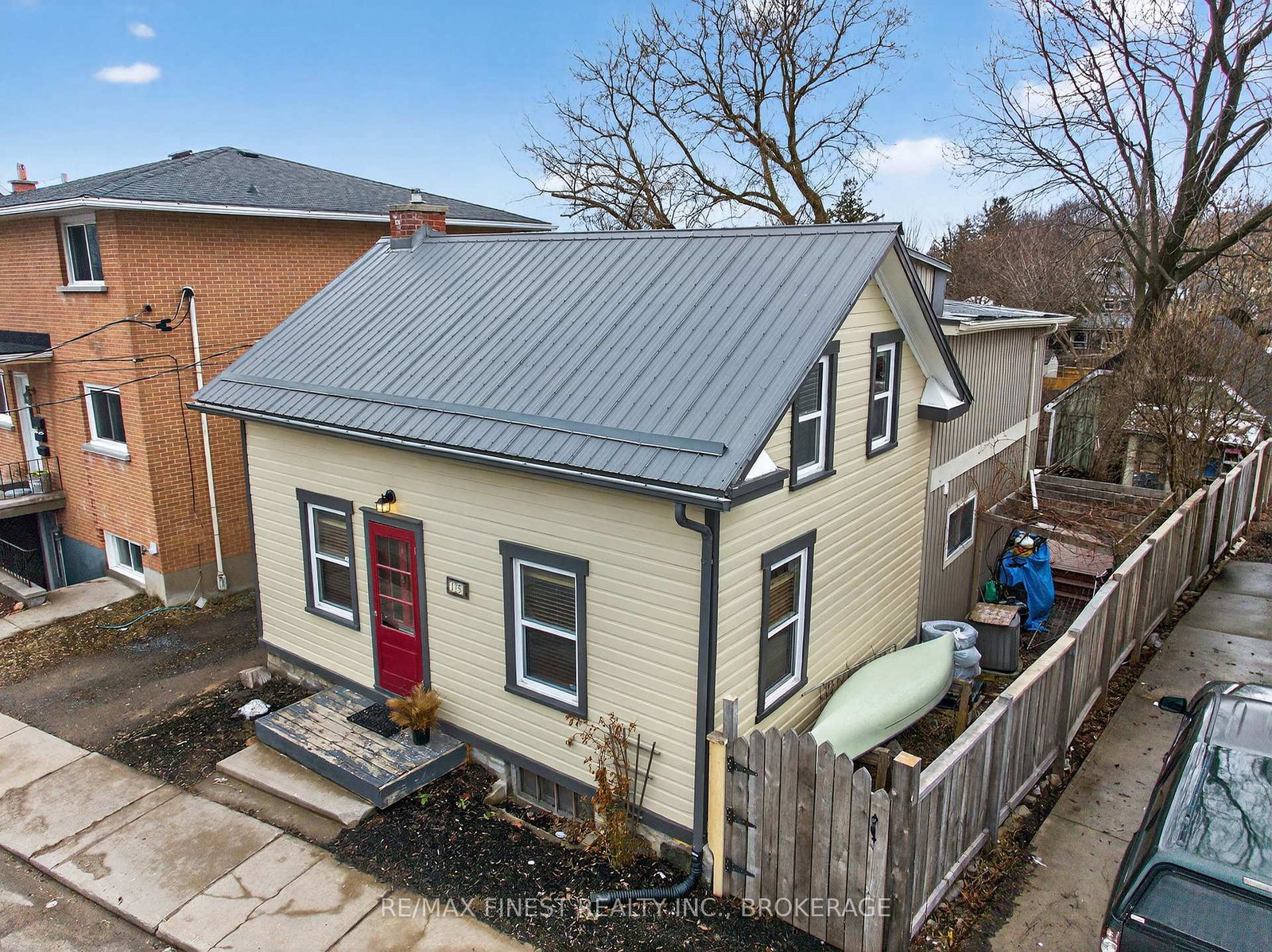 15-cherry-street-kingston-ontario-x12902544