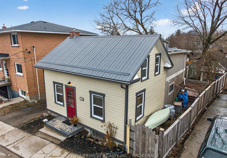 15-cherry-street-kingston-ontario-x12902544