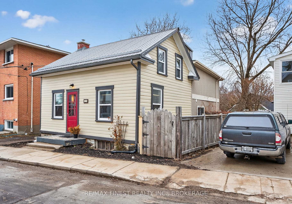 15-cherry-street-kingston-ontario-x12902544