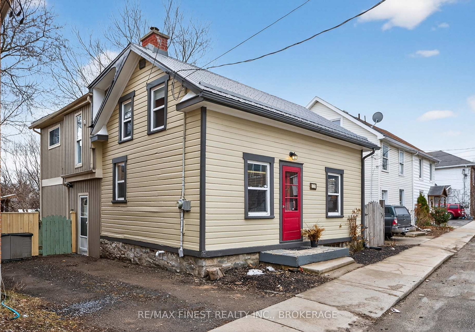 15-cherry-street-kingston-ontario-x12902544