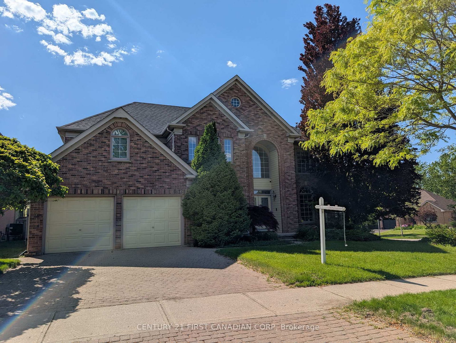 442-ambleside-drive-london-north-ontario-x12902550