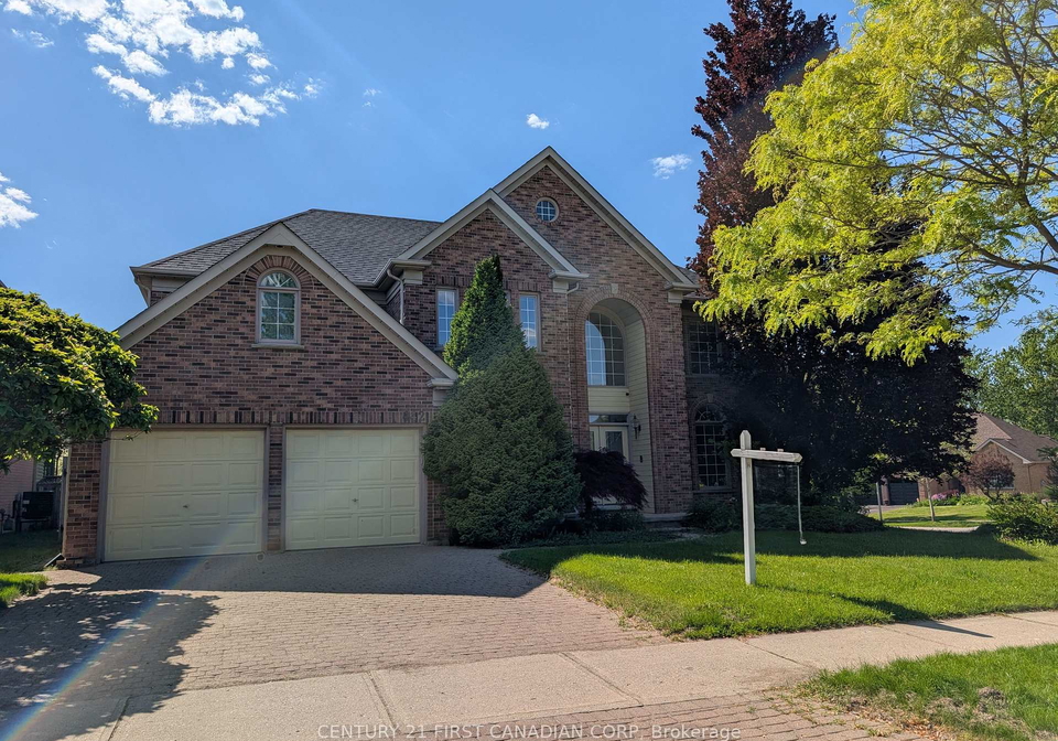 442-ambleside-drive-london-north-ontario-x12902550