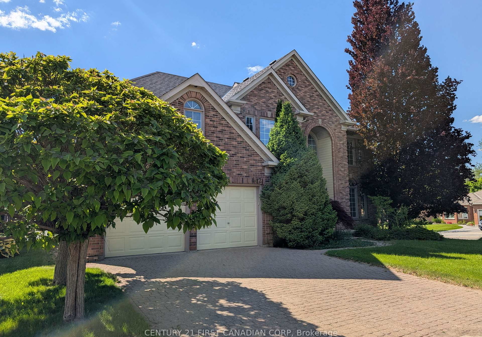 442-ambleside-drive-london-north-ontario-x12902550